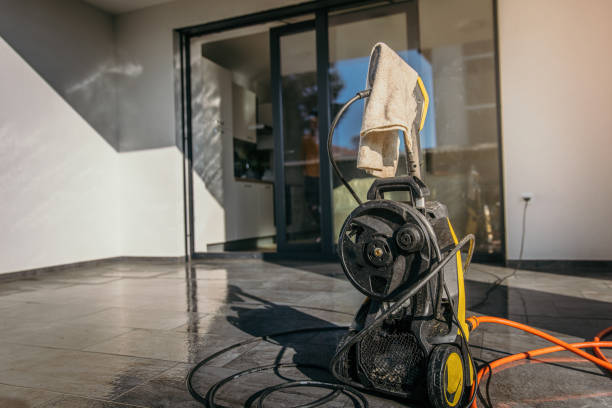 Best Warehouse Floor Cleaning in Jefferson, WI
